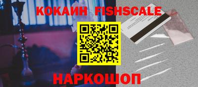 гашик Шелехов