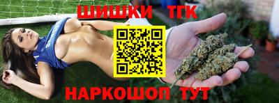 гашик Шелехов