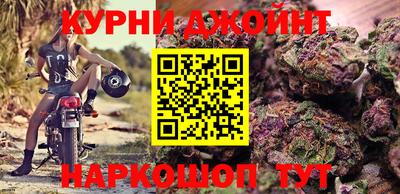 гашик Шелехов