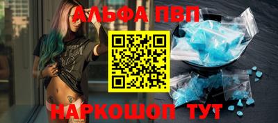гашик Шелехов